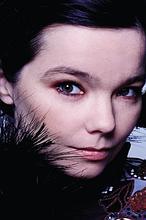 Björk, Yo La Tengo y Guided By Voices, primeros reclamos del Primavera Sound