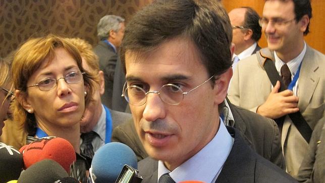 Bruselas avisa a Italia: el cambio de gobierno no es suficiente