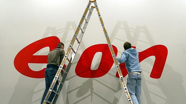 La CNC impone una multa de 607.728 euros a E.On por abusar de su posición de dominio