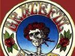Grateful Dead: rock de altos vuelos
