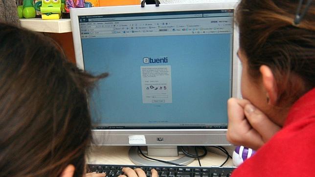 Tuenti lanza una nueva opción para registrarse a través del móvil sin invitación