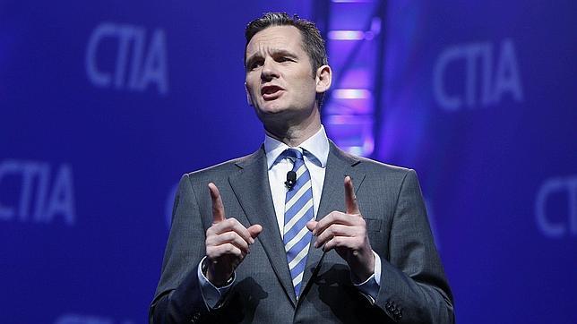 Pumpido dice que no darán «ningún trato diferencial» a la investigación sobre