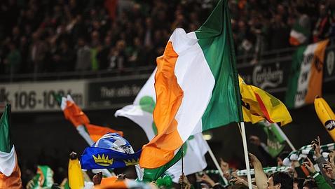 El Gobierno irlandés eliminará 14.500 funcionarios hasta 2015