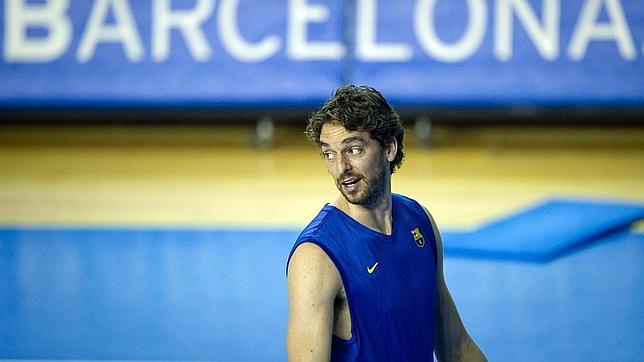 La crisis frena la diáspora