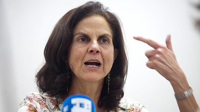 Los paramilitares violaban mujeres para conquistar territorio en Colombia