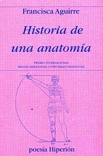 Francisca Aguirre, Premio Nacional de Poesía