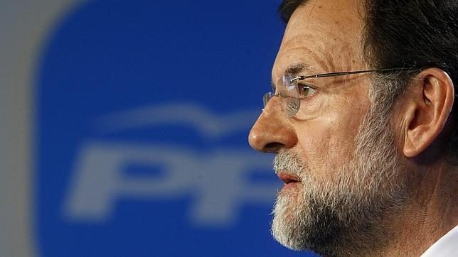 Las tres decisiones económicas que debe tomar hoy Mariano Rajoy