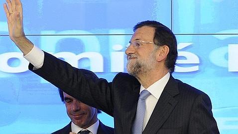 Las agencias exigen al nuevo Gobierno más recortes y «radicales» reformas