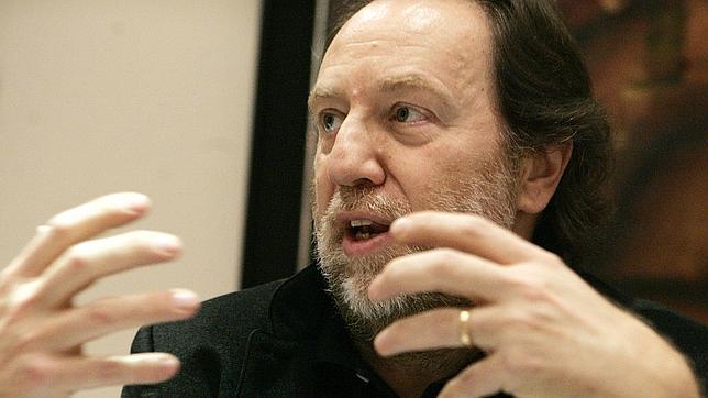 Riccardo Chailly vuelve a cancelar en el Palau de les Arts de Valencia