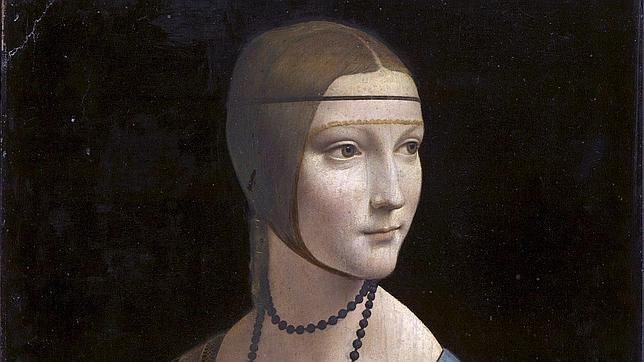 Peligra la seguridad de los «Leonardo» por los recortes en la National Gallery