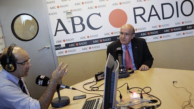 «No habrá copago, la tasa por receta no supondrá una barrera económica»