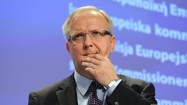 «Si yo fuera un joven español, me preguntaría por qué hay tanto paro»