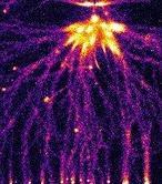 Los «fantasmas» de las tormentas, en otros mundos