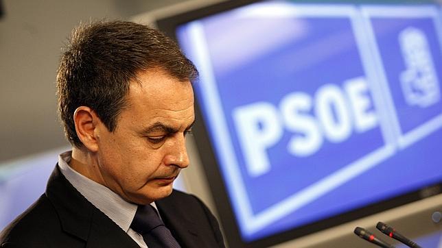 La vida de los ex presidentes