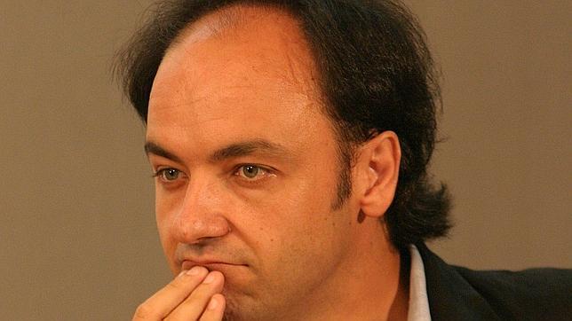 Pepe Serra dirigirá el MNAC