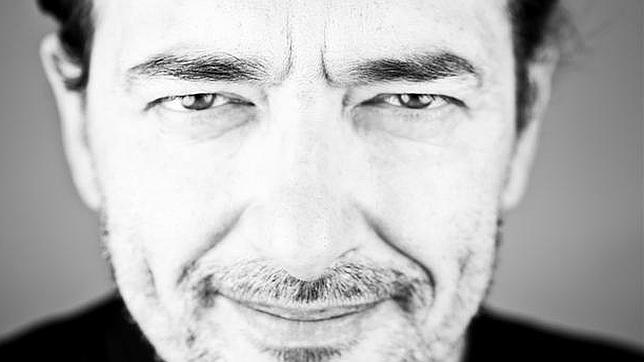 Miguel Costas: «El mercado está sobresaturado y lleno de modas absurdas»