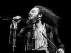 Jethro Tull... y en el rock sonó la flauta
