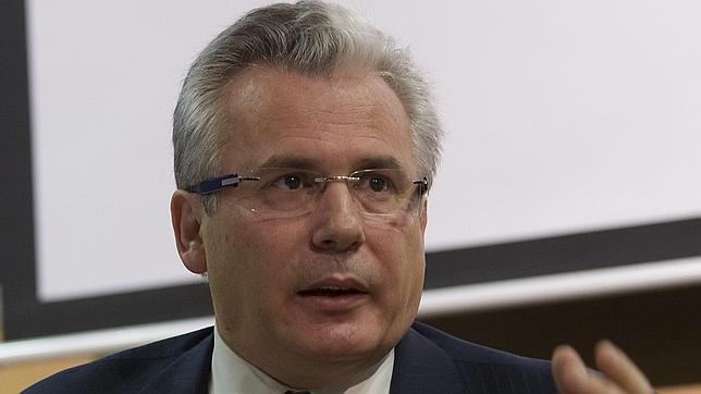 Garzón comenzará a ser juzgado por la causa de las fosas el 24 de enero