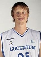 El Madrid ficha a Singler para suplir a Rudy Fernández