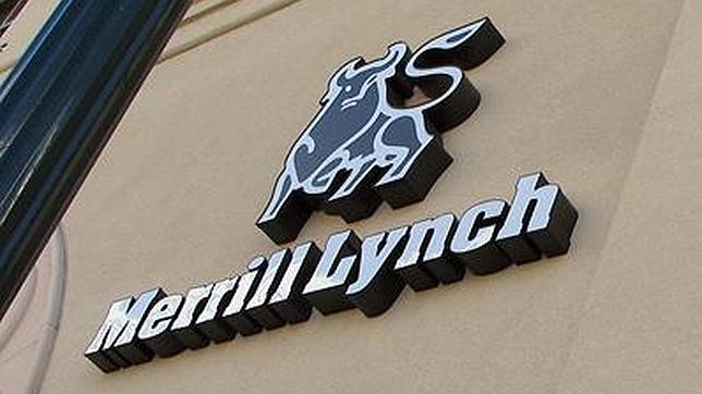 Merrill Lynch asegura que el rescate de España depende de la cumbre de la UE