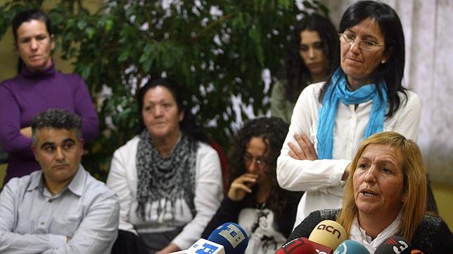 Tres nuevas denuncias por errores médicos atribuidas a los recortes