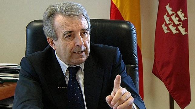 Marruecos vuelve a incumplir por segundo mes los cupos de importación de tomate