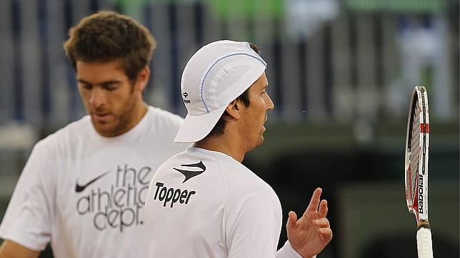 Un arma para cada batalla