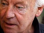 Ernesto Cardenal, Fernando Vallejo y Eduardo Galeano, candidatos al Cervantes