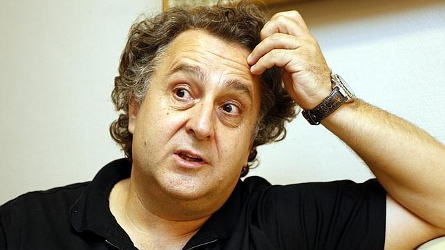 Cultura deja vacante la dirección artística y titular de la ONE