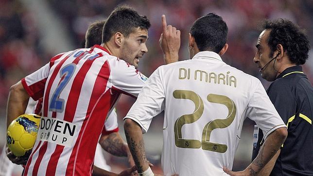 Festival tarjetero de Iturralde