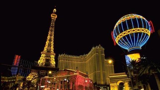 Proyectos para un Madrid en crisis