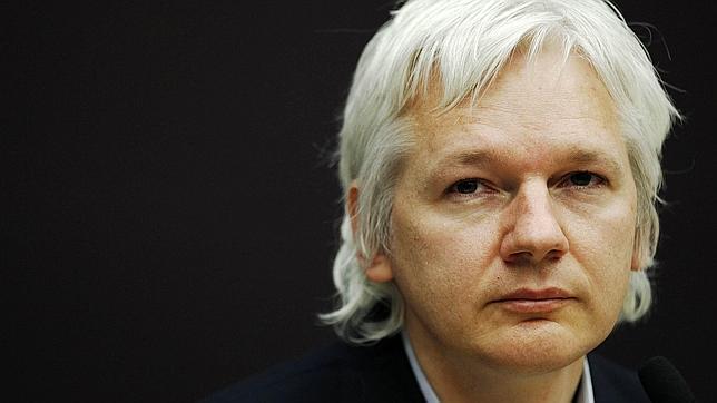 La Justicia británica concede a Assange una última instancia ante el Supremo