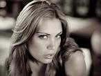 Marc Anthony olvida a Jennifer López con una modelo mexicana