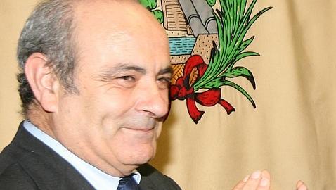 Ocho meses sin carné y multa de 2.400 euros a un diputado por una alcoholemia