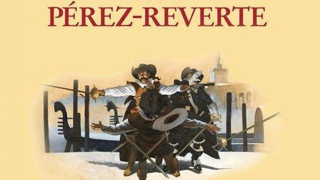 «El puente de los Asesinos»