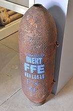 Ochenta millones de artefactos explosivos condicionan el desarrollo de Laos