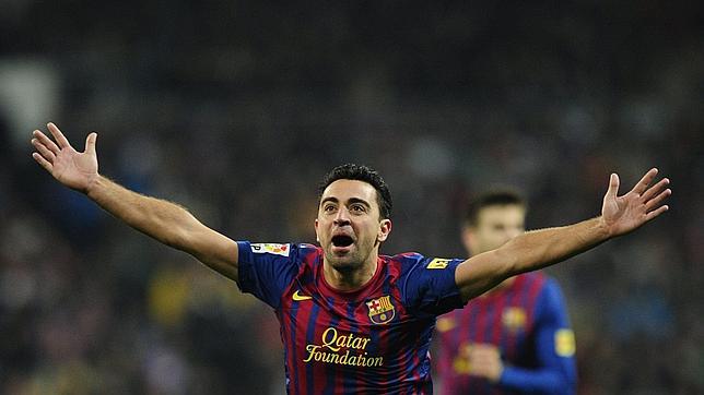 El Barça atrasa el cambio de ciclo