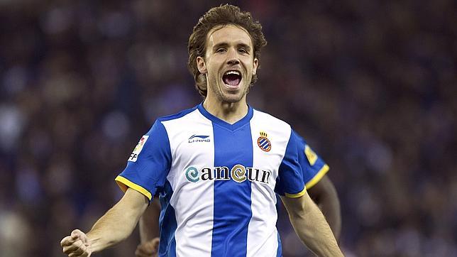 Otra noche para olvidar del Atlético