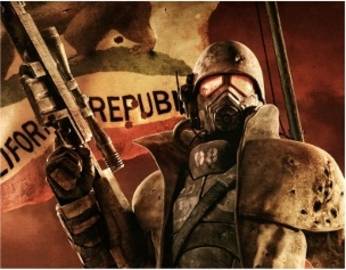 Obsidian confía en que la distribución digital acabe con el mercado de juegos usados