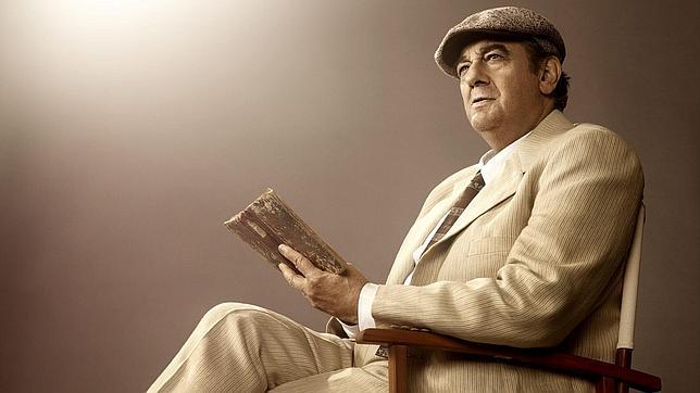 El Real abrirá la próxima temporada con Schoenberg (en versión de concierto)