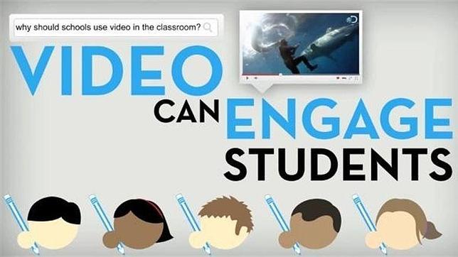 Google lanza un «Youtube para colegios»