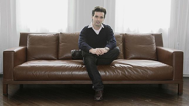 El Ballet de Ángel Corella se queda sin casa