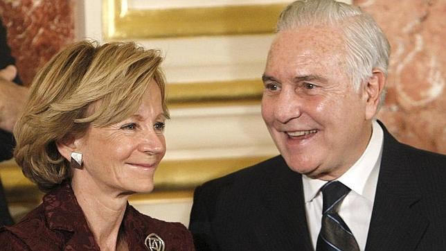Polémica en el Poder Judicial por las filtraciones del «caso Nóos»