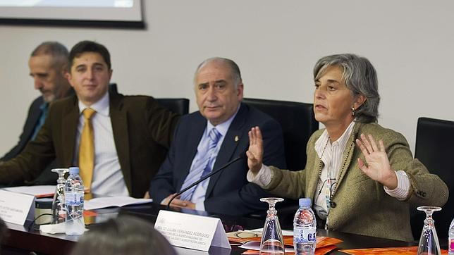 5.000 carreras universitarias en España son demasiadas, según ANECA