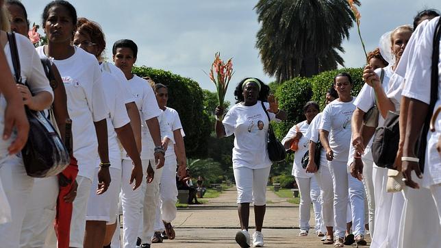El Congreso de EE.UU. estudia volver a restringir los viajes y las remesas a Cuba
