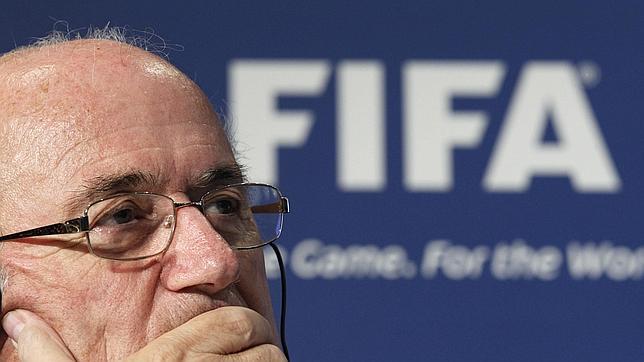 Marruecos será la sede del Mundialito en 2013 y 2014