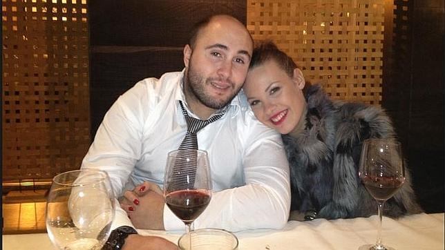 Kiko Rivera sigue los pasos de Jessica Bueno y se despide de Twitter