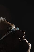 Gregorio Manzano: «Que no quepa duda de que me siento fuerte»