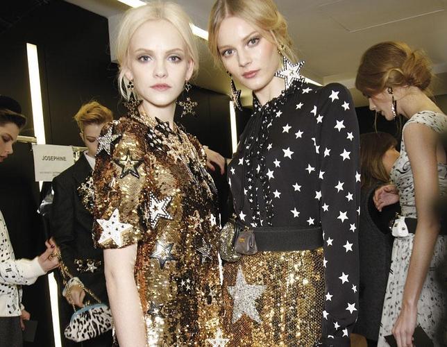 Eclipsa a tu árbol de Navidad