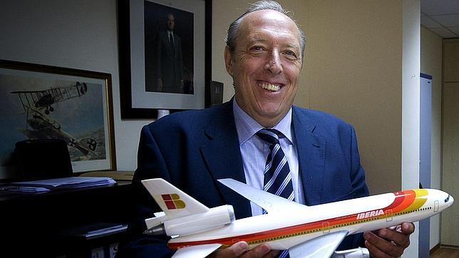 «No haremos nada ilegal»